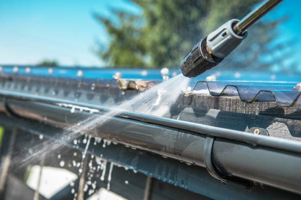Best Pressure Washing Estimates  in White Salmon, WA